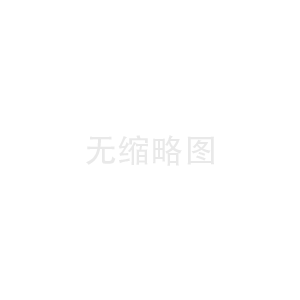 大金空调上门服务费多少}空调不凉快原因